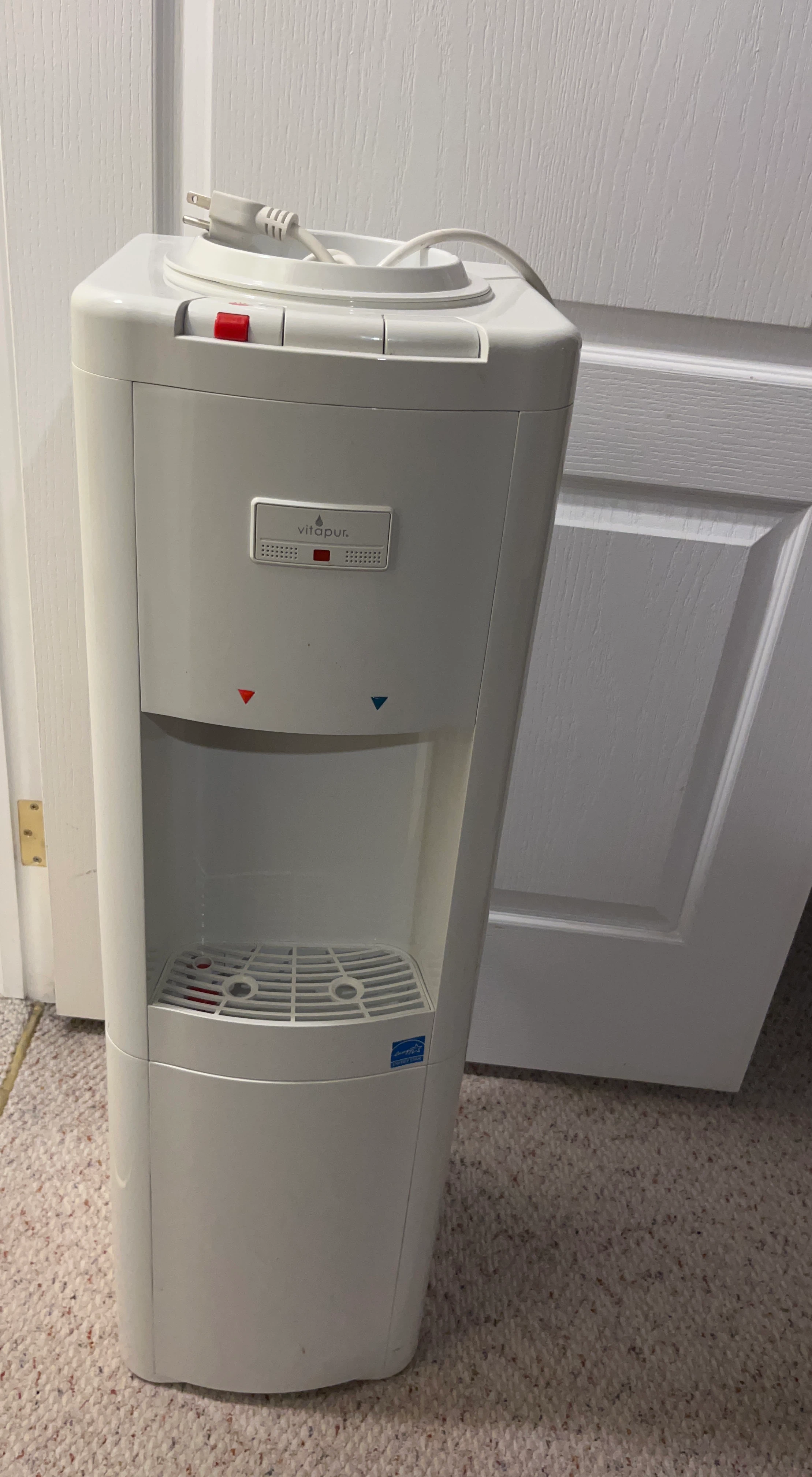 Vitapur Water Dispenser