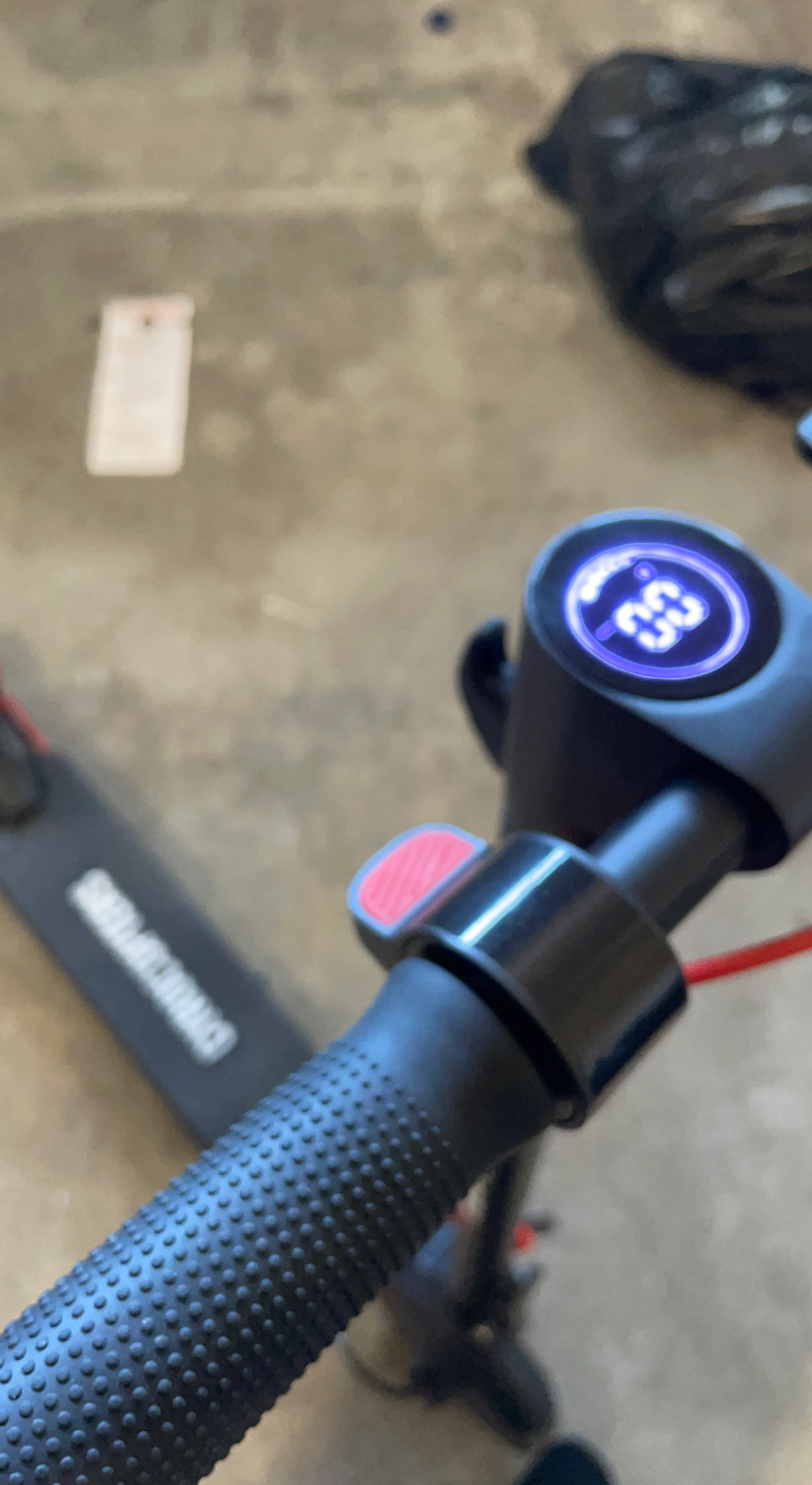 Gyrocopters flash 6.0
