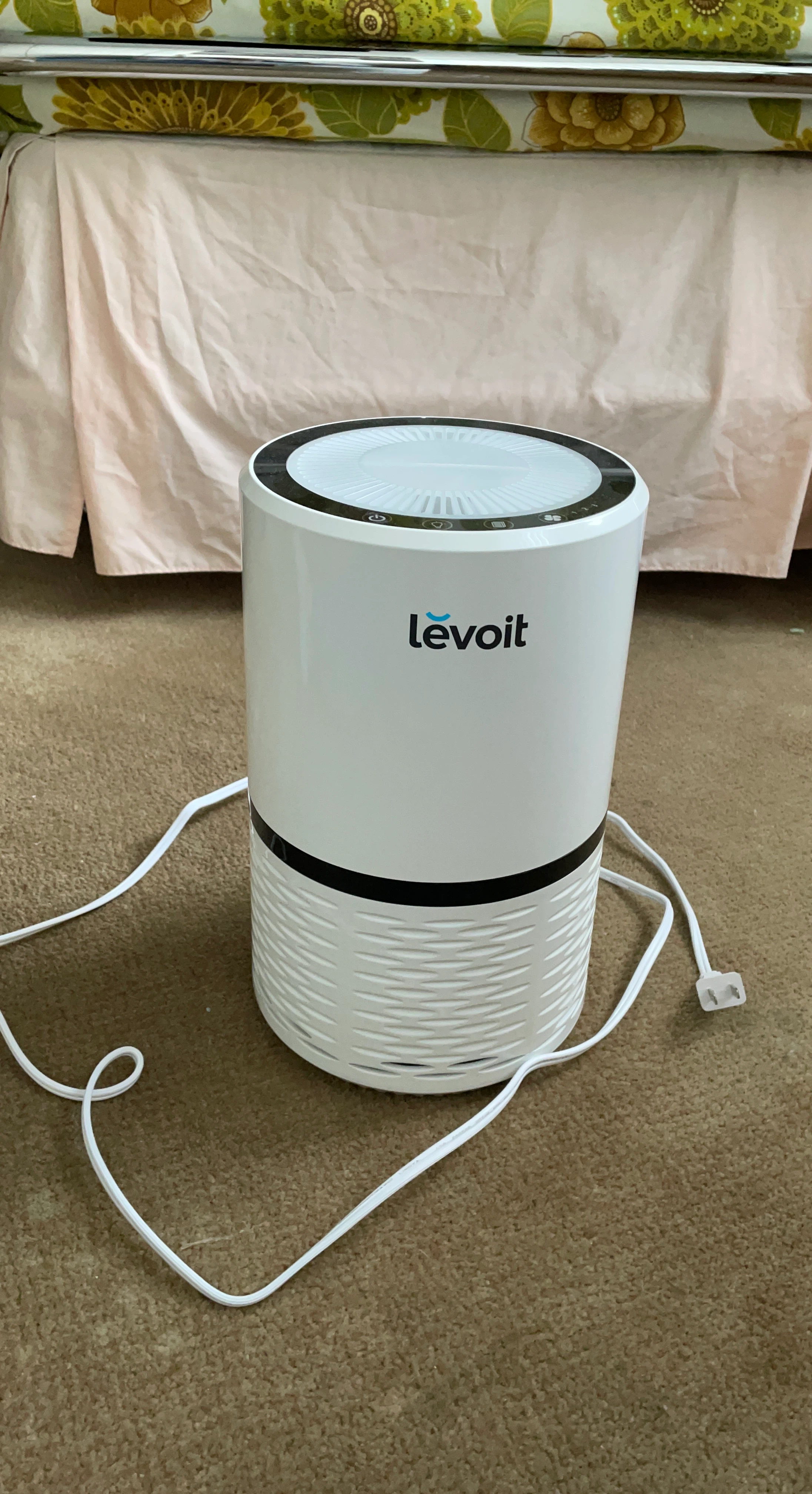 Levoit LV-H132 Air Purifier