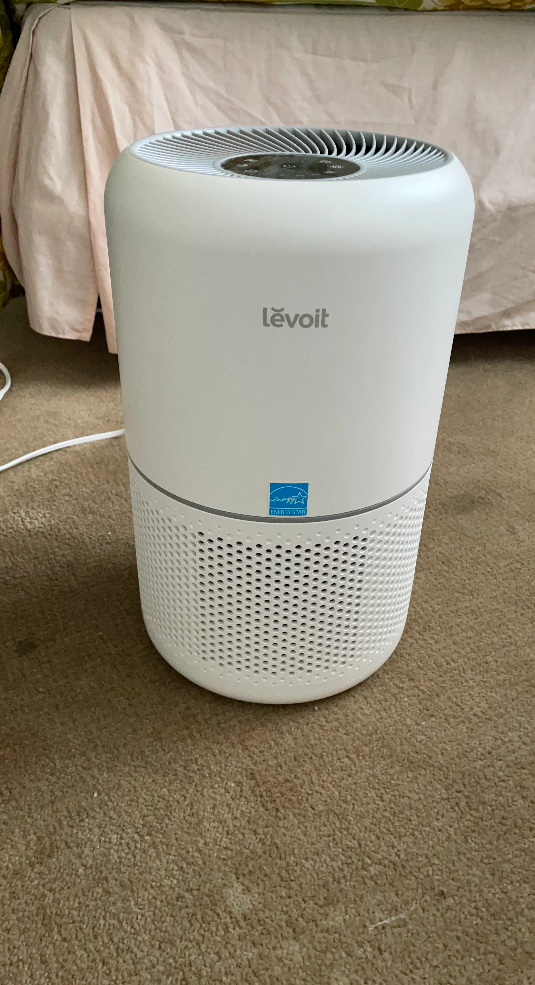 Levoit Core 300 Air Purifier