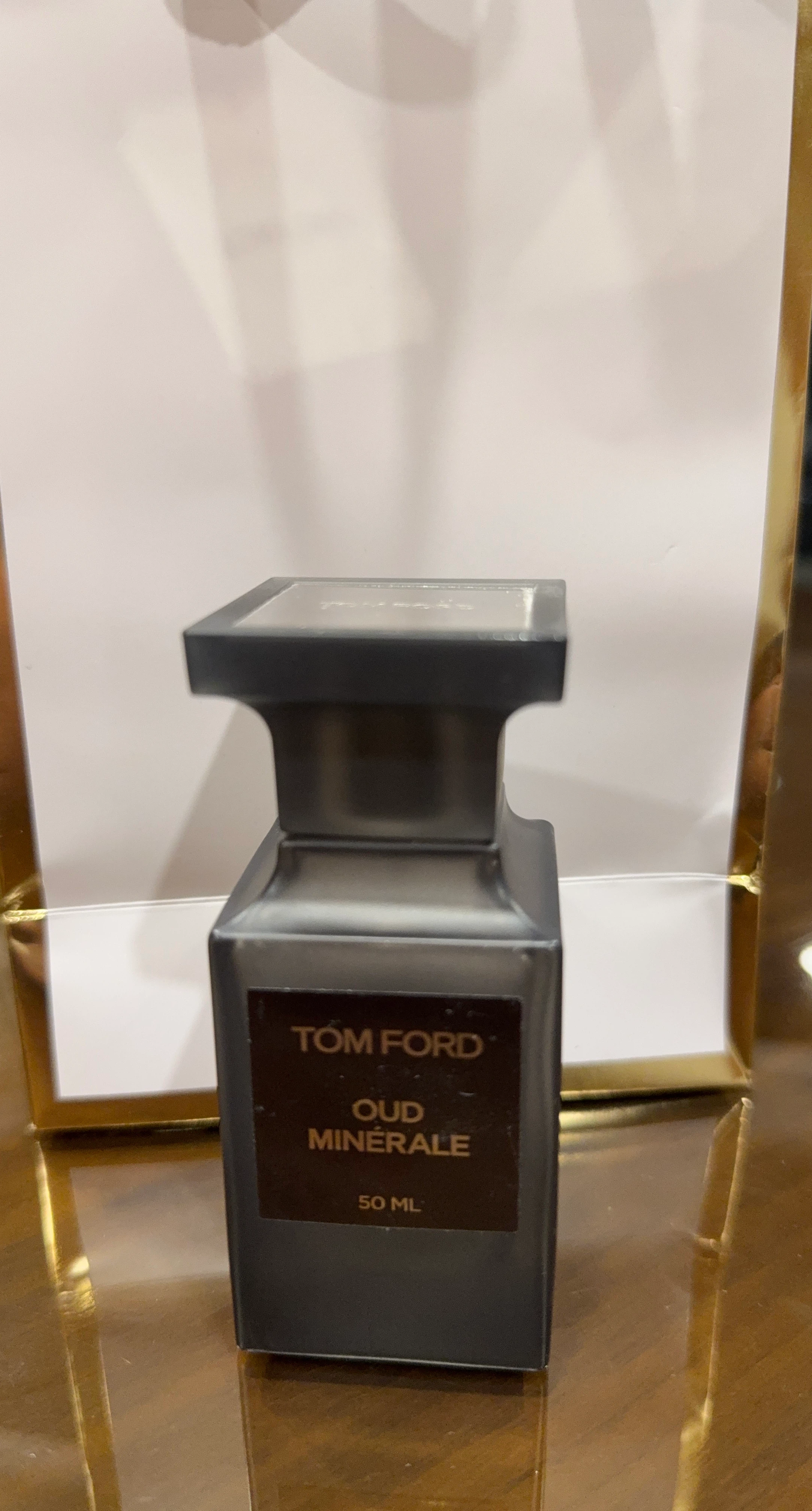Tom Ford Oud Minérale 50ml