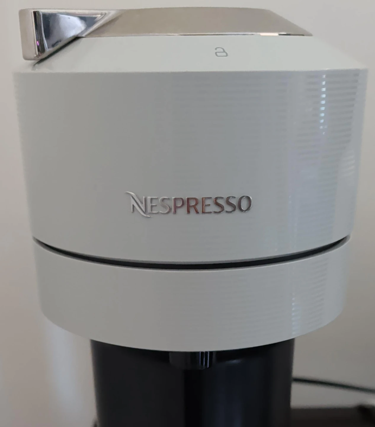 Nespresso Vertuo Next Coffee Machine