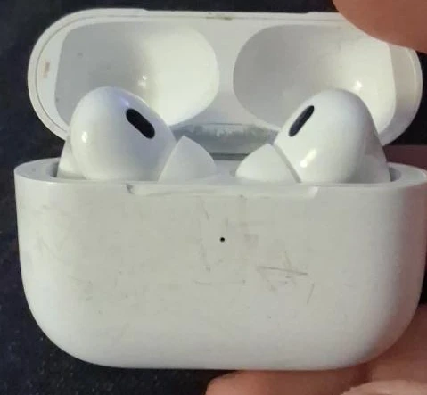 Apple AirPods Pro
