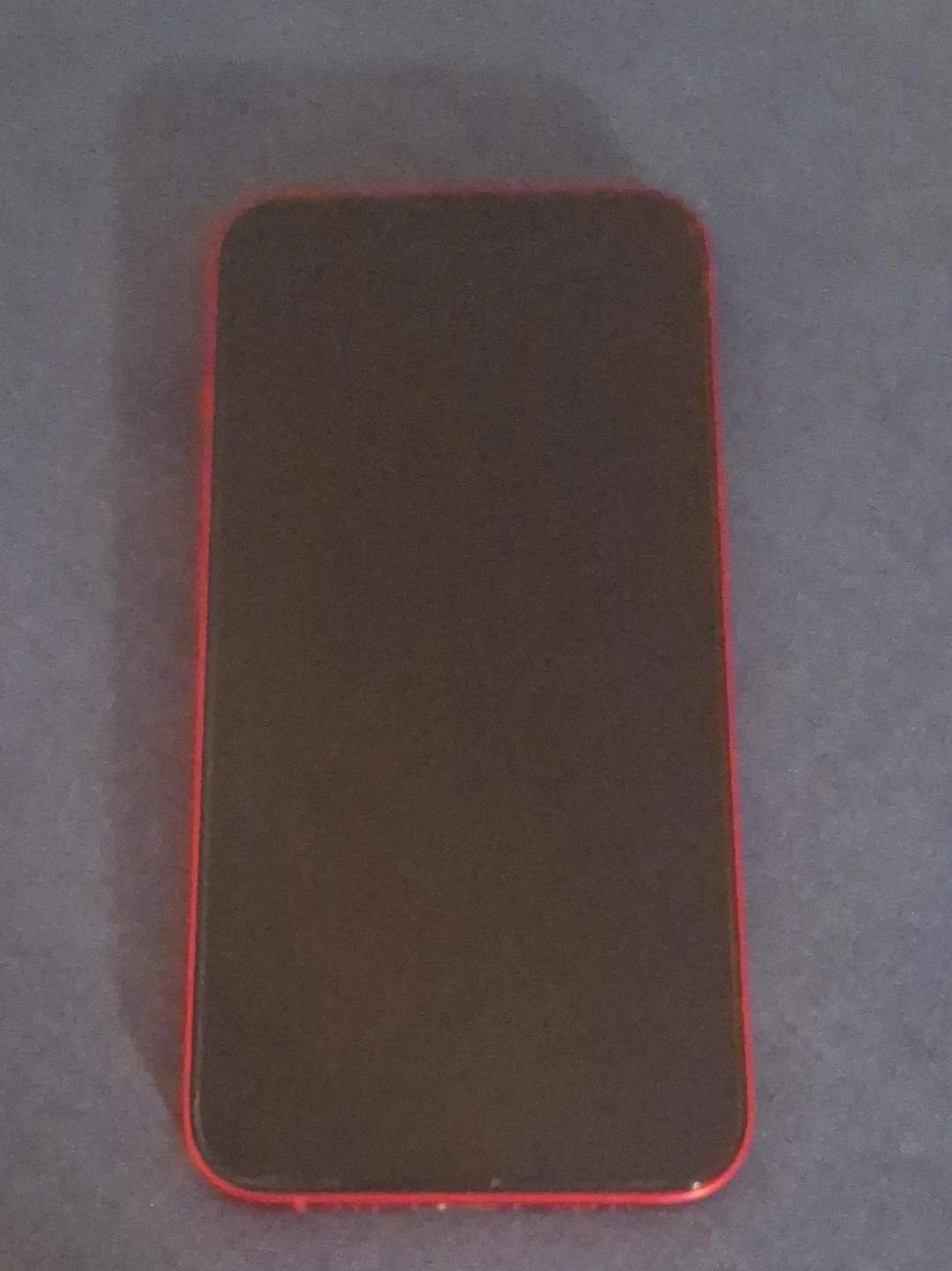 iPhone 14 , new