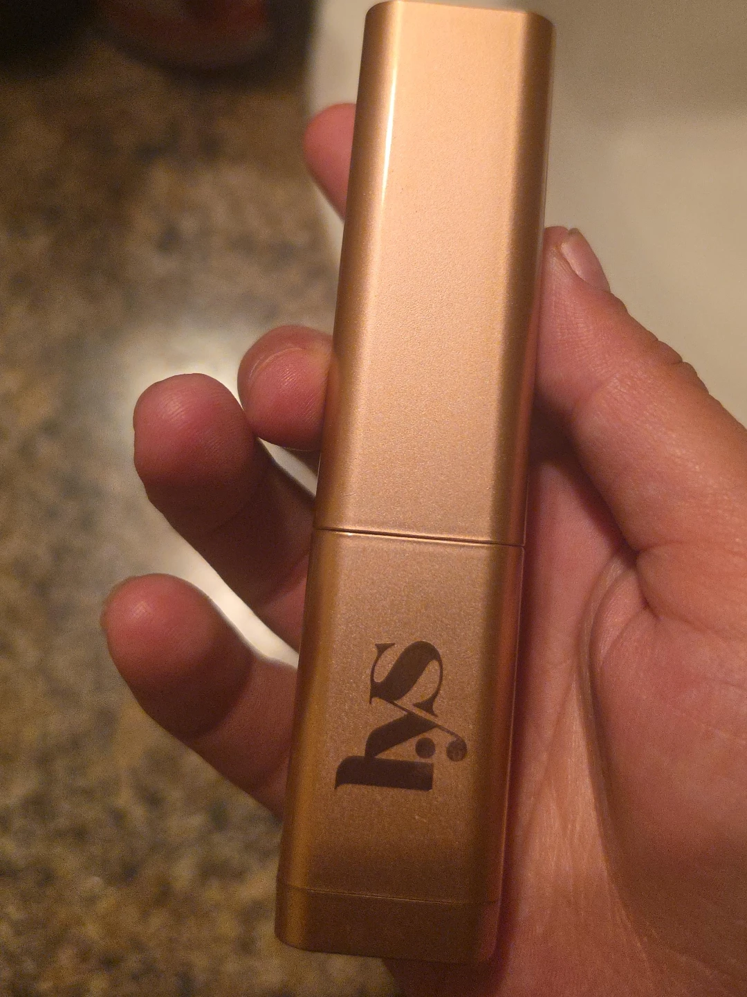 LYS Bronzer