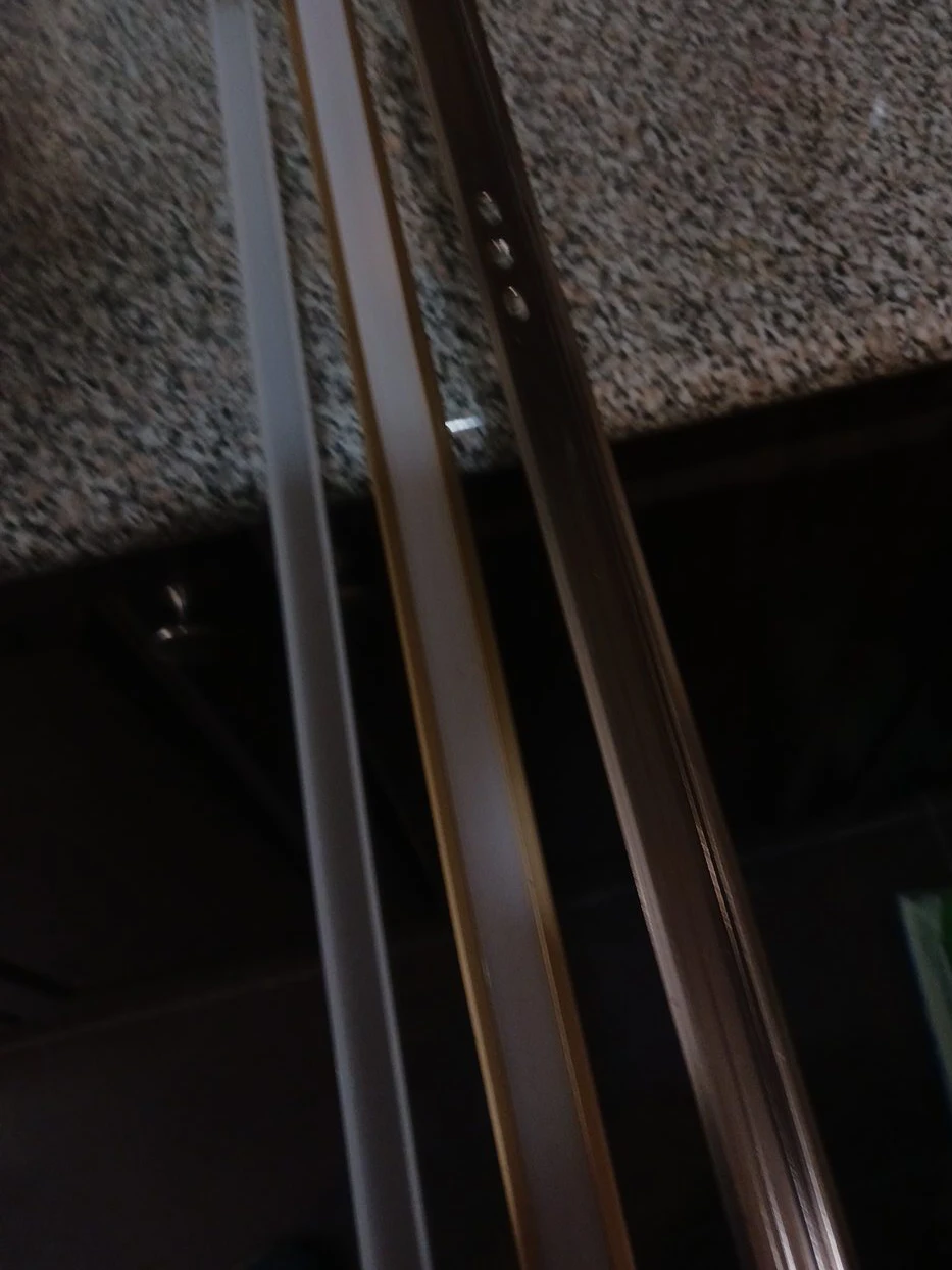 LED Profile Aluminum Channels