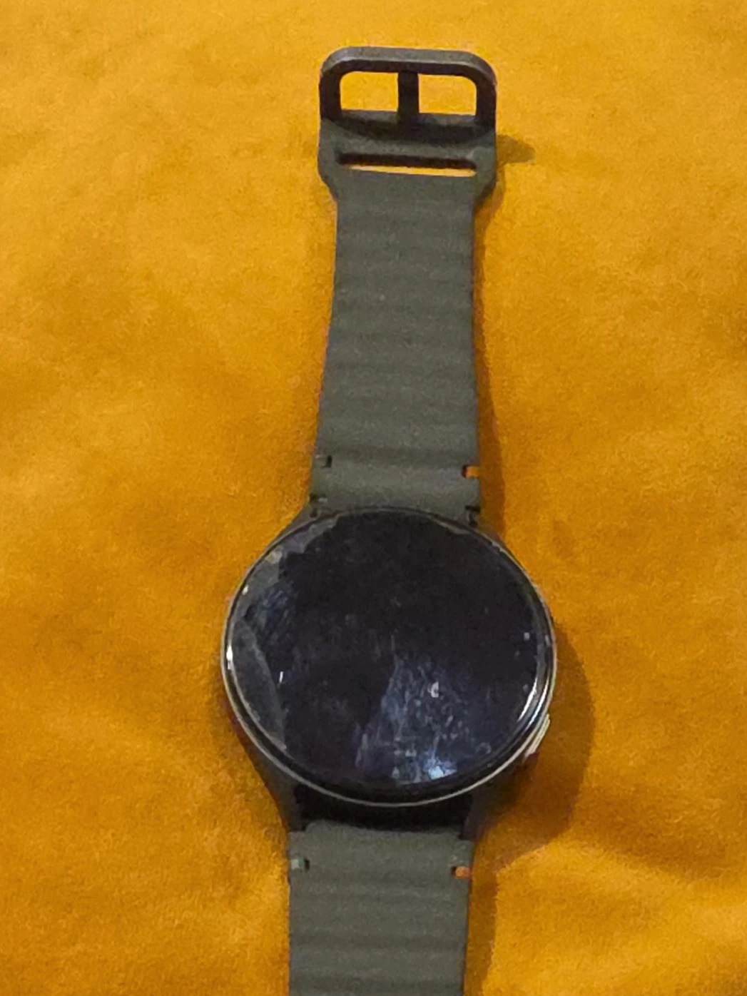 Samsung Galaxy Watch 5 Pro
