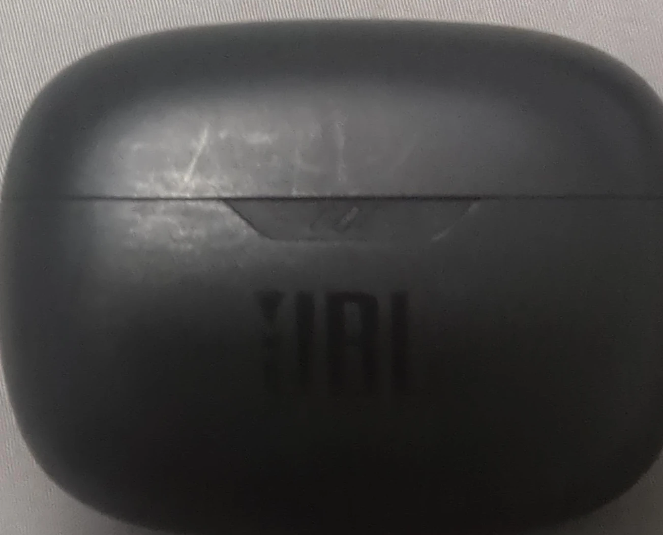 JBL Vibe Beam Earbuds with Charging Case