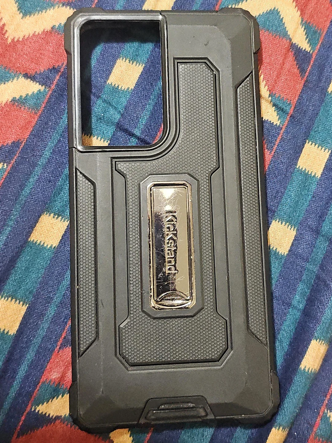 Samisng s21 galaxy ultra case