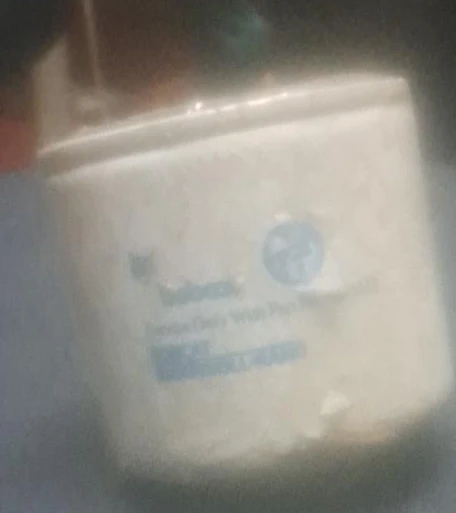 Bobcat Oil Filter