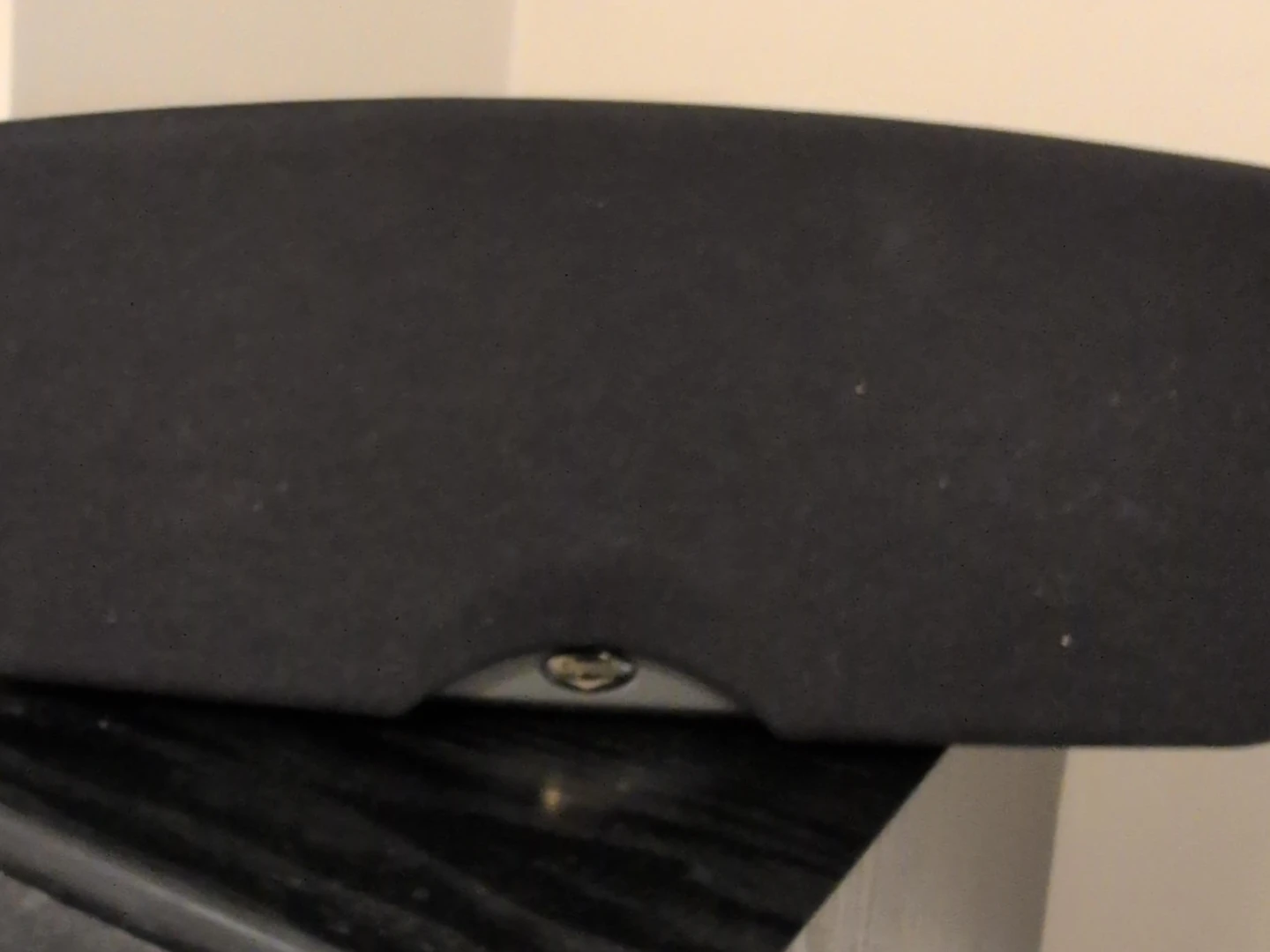 Klipsch Quintet Center Channel Speaker