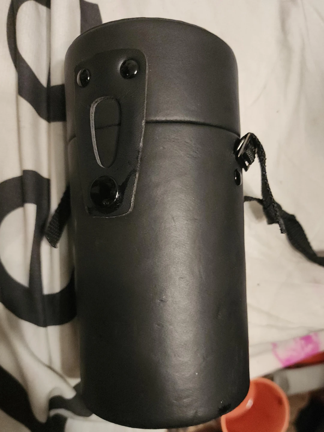 Takumar-F Zoom 70-200mm f/4-5.6 Lens with Case - photo 2