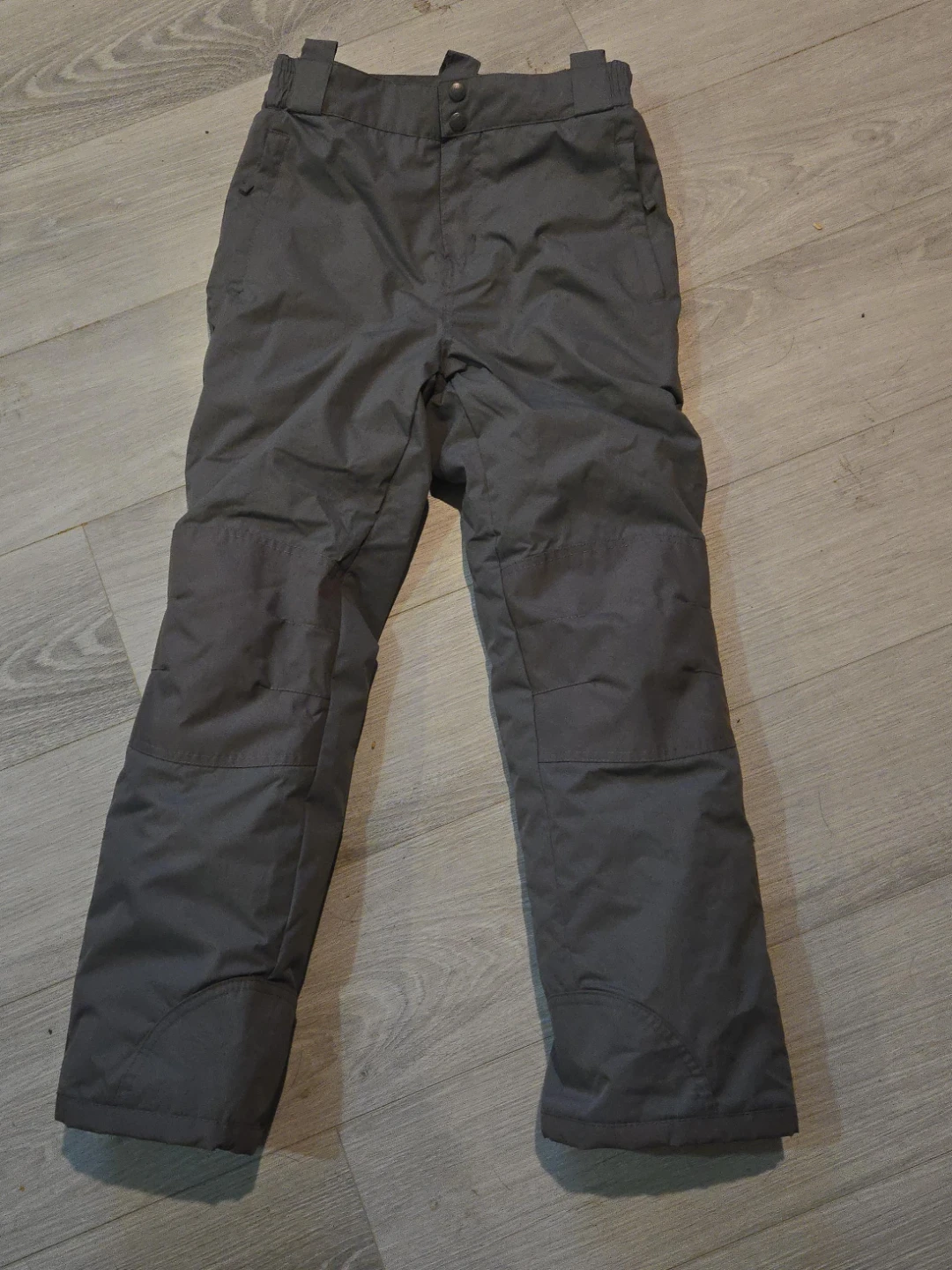 Mountain Warehouse Kids Snow Pants 11-12 Years