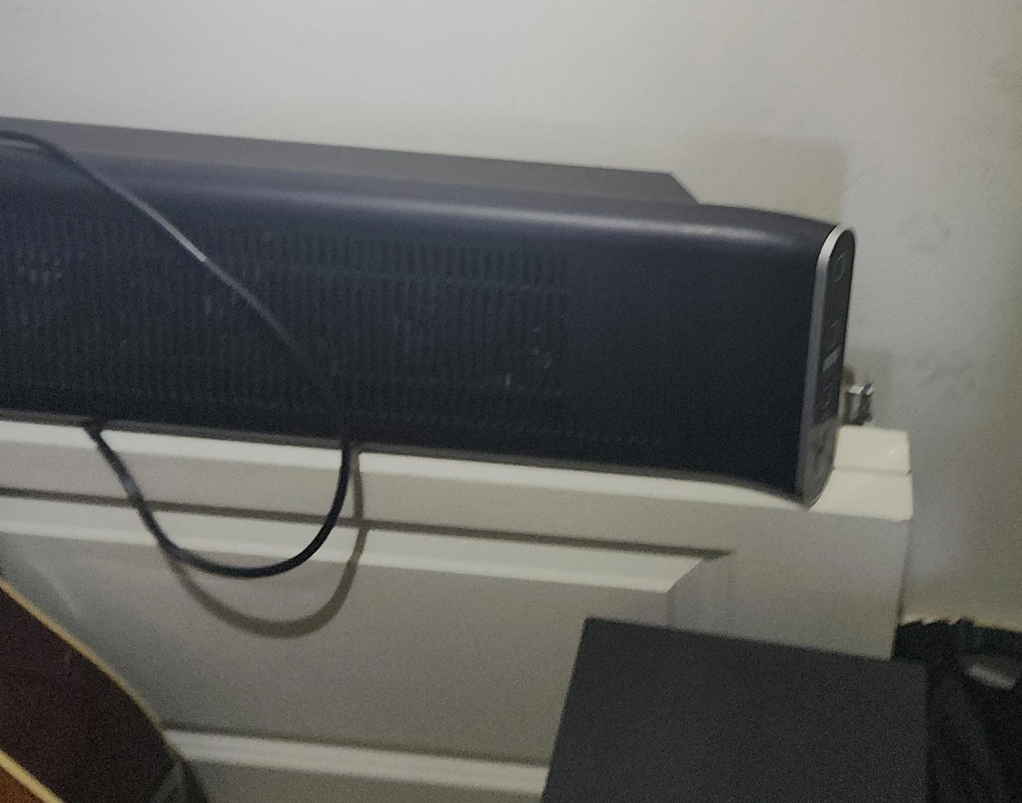 Samsung Soundbar