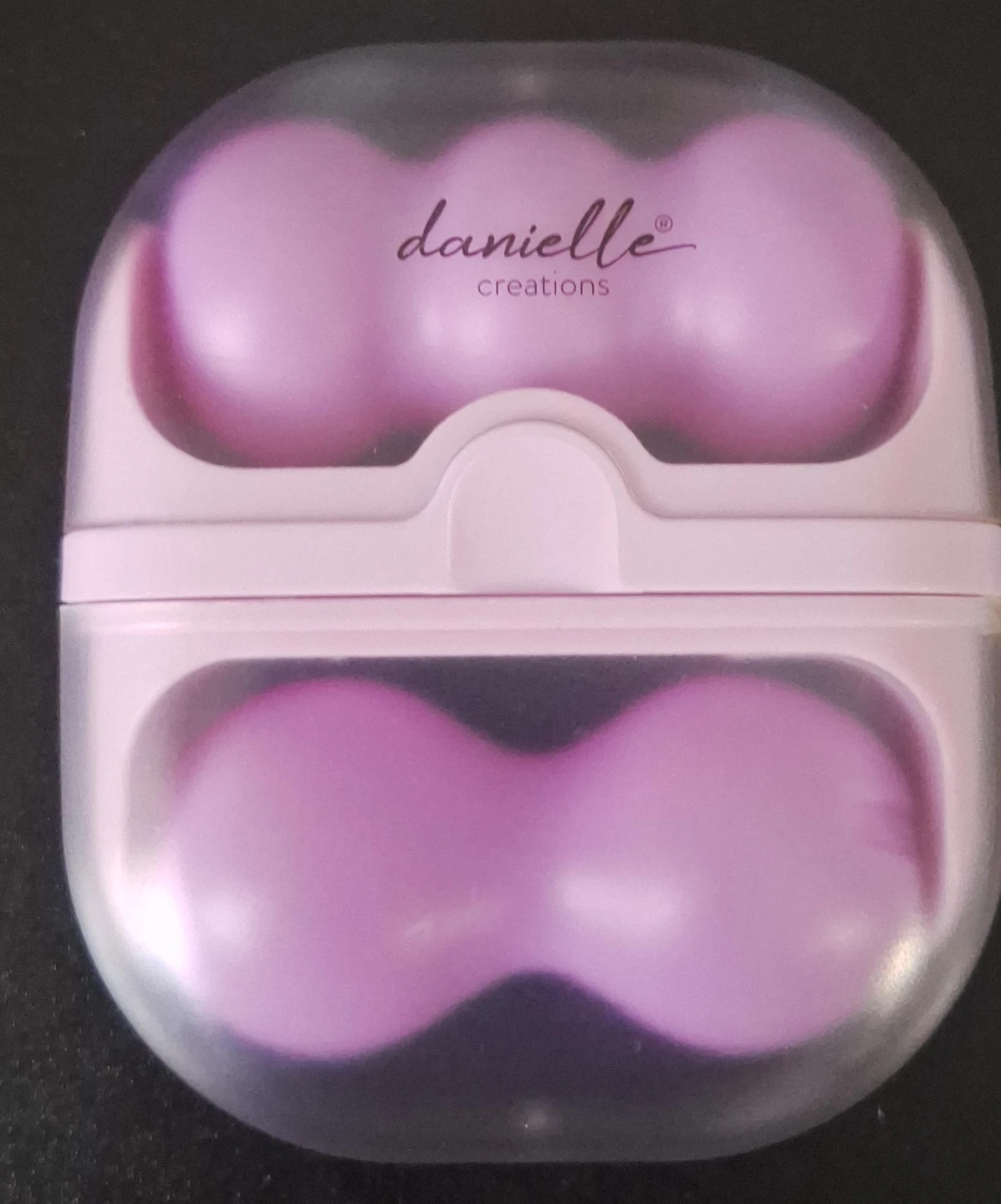 Danielle Creations Massager