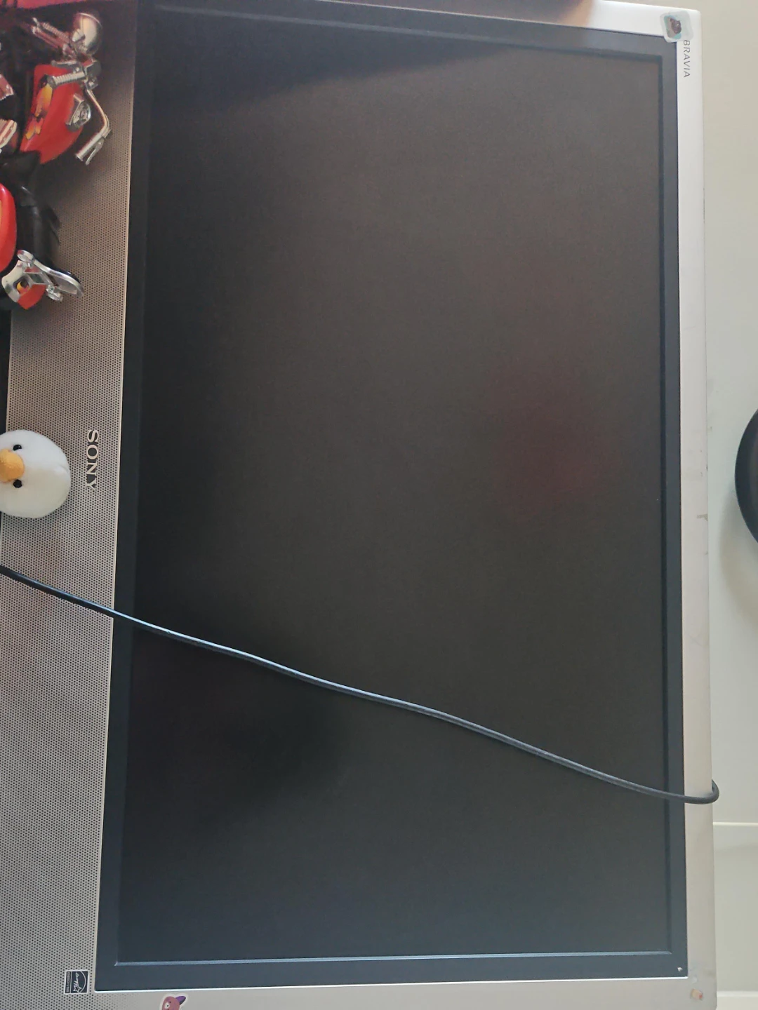 Sony Bravia Television