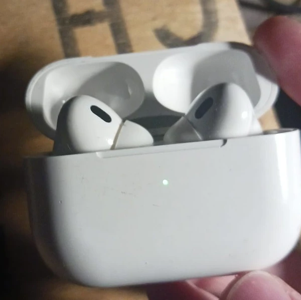 Apple AirPods Pro