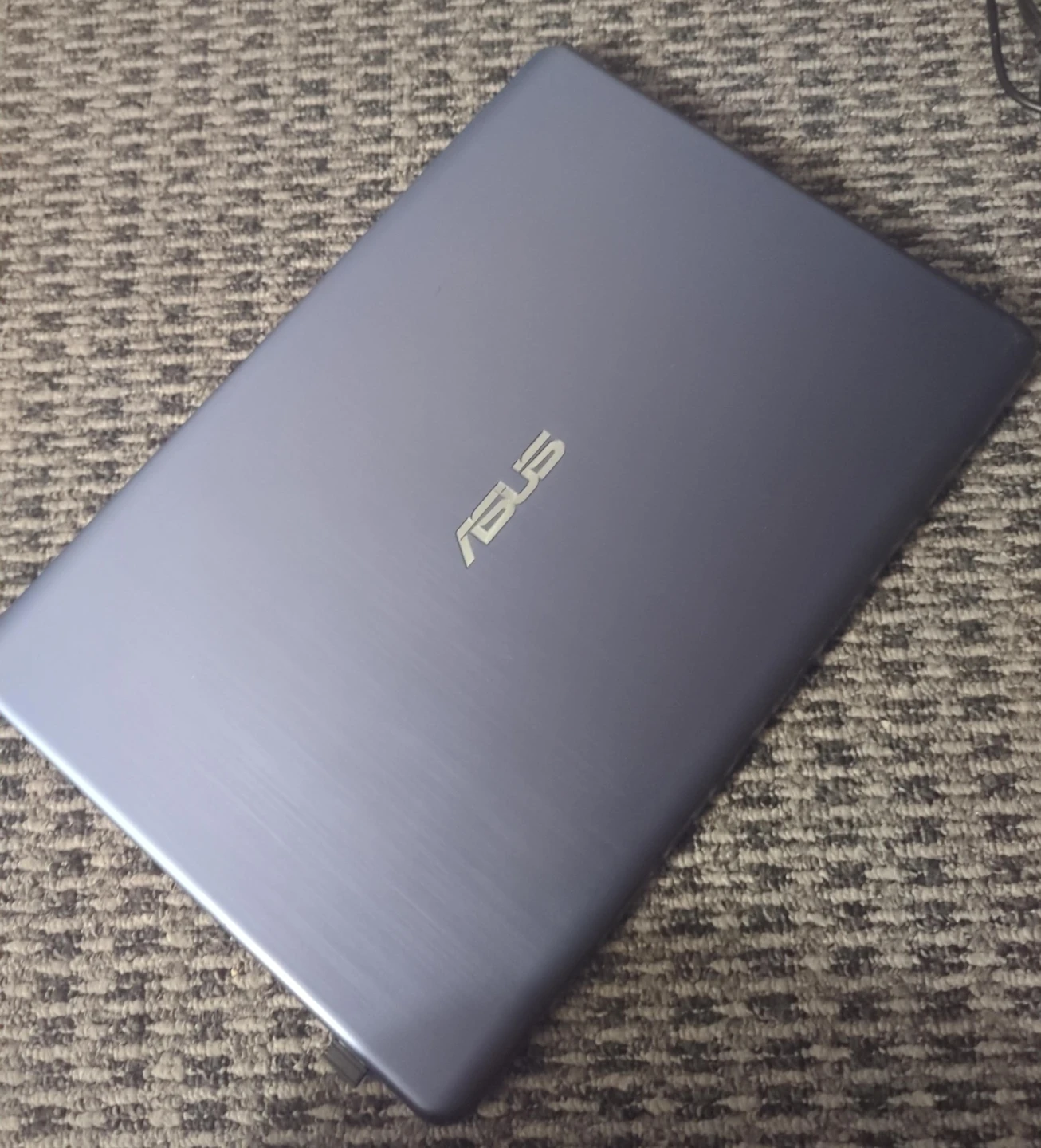 ASUS Laptop