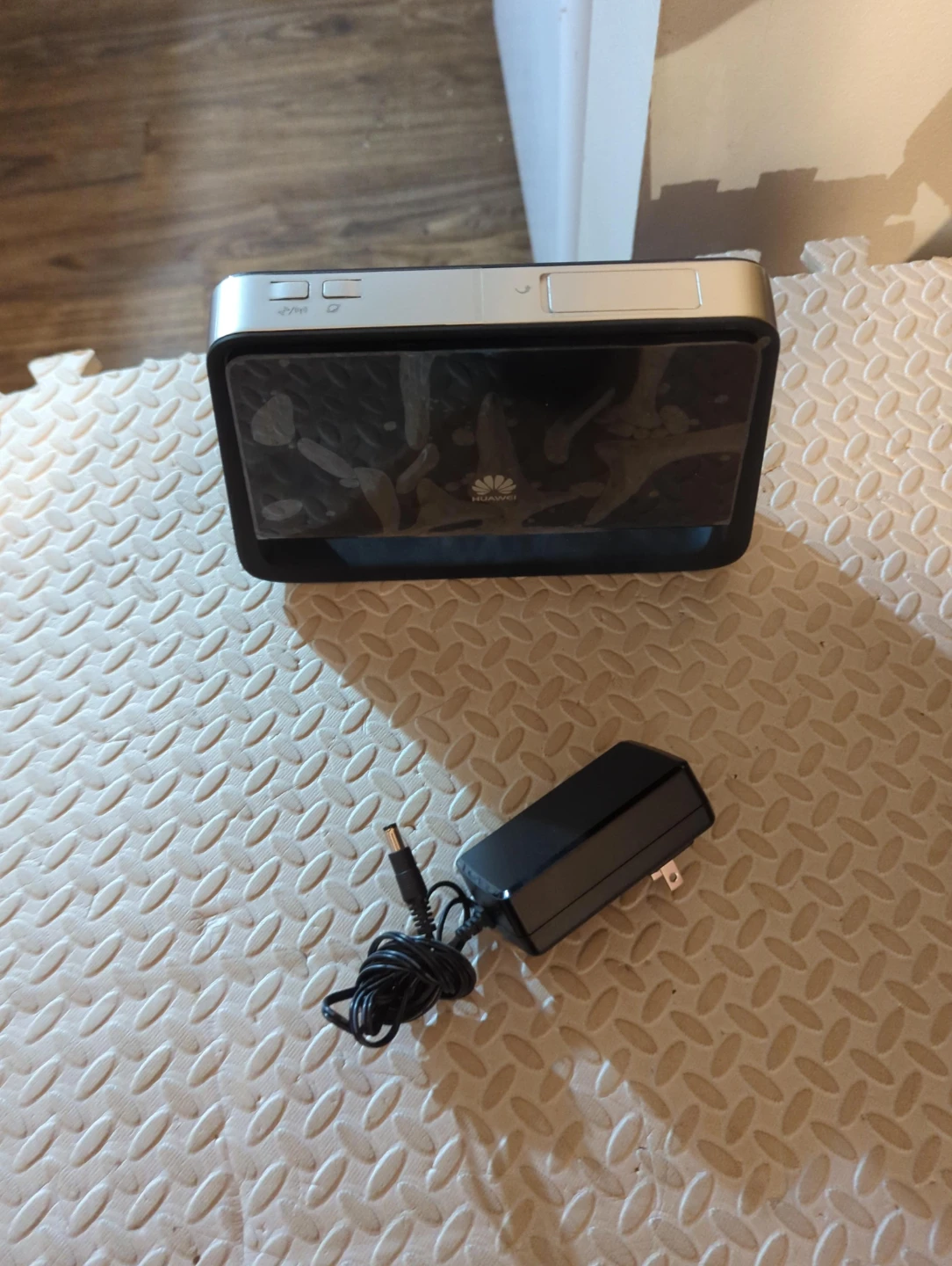 Huawei B310 Wireless Gateway Router