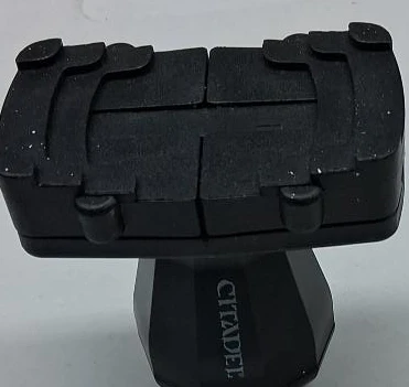 Citadel Miniature Painting Handle