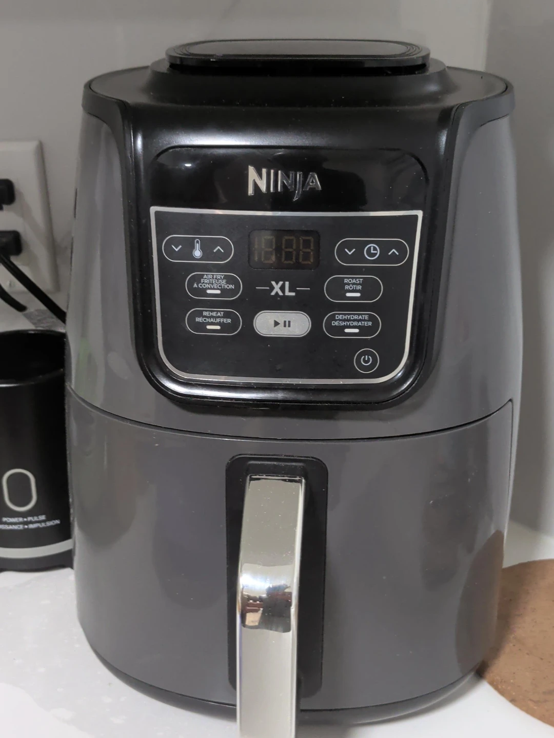 Ninja Air Fryer XL