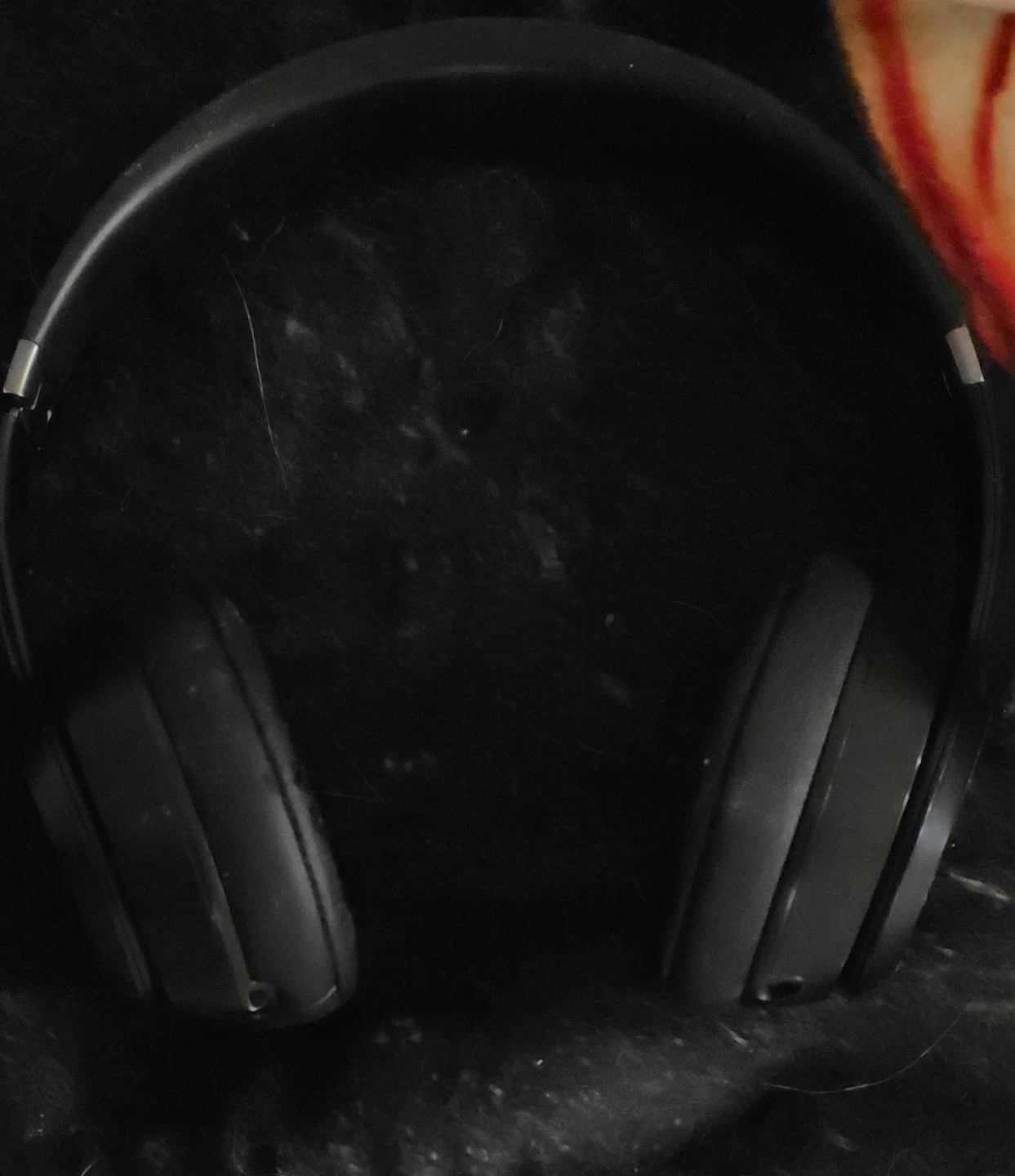Beats by Dre Headphones
