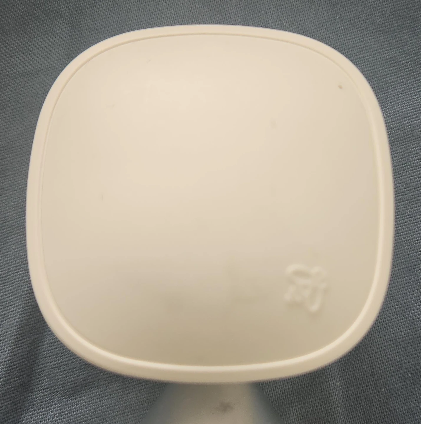 ecobee SmartSensor (Model EBERS41)