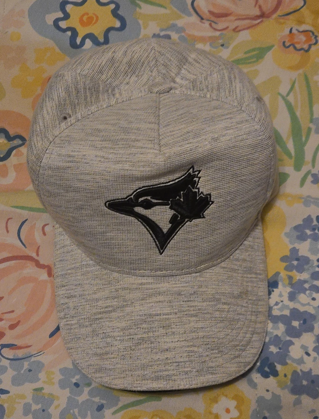 Toronto Blue Jays Star Wars Baseball Cap