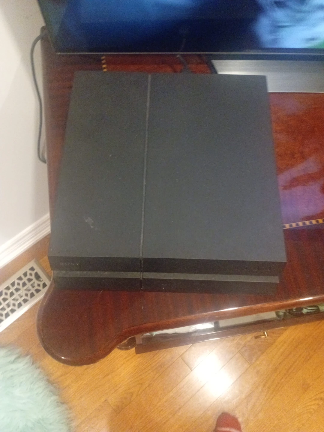 Sony PlayStation 4 Console