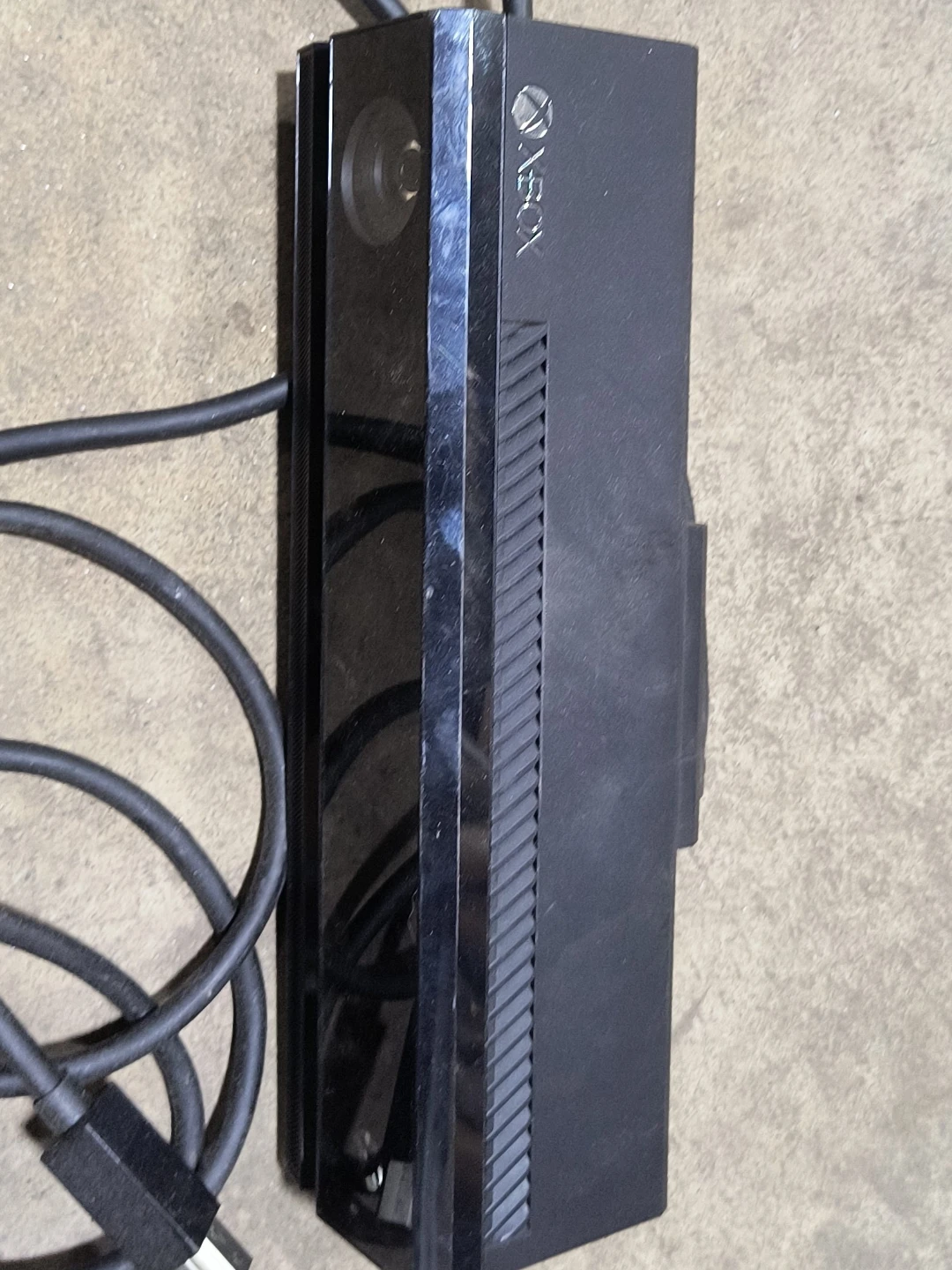 Microsoft Xbox One Kinect Sensor