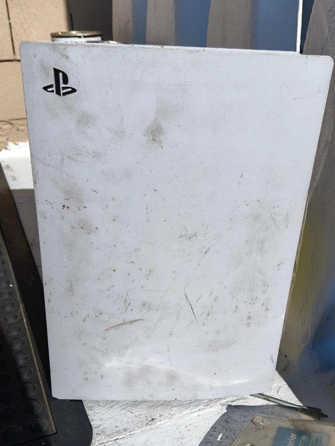 Sony PlayStation 5 Console
