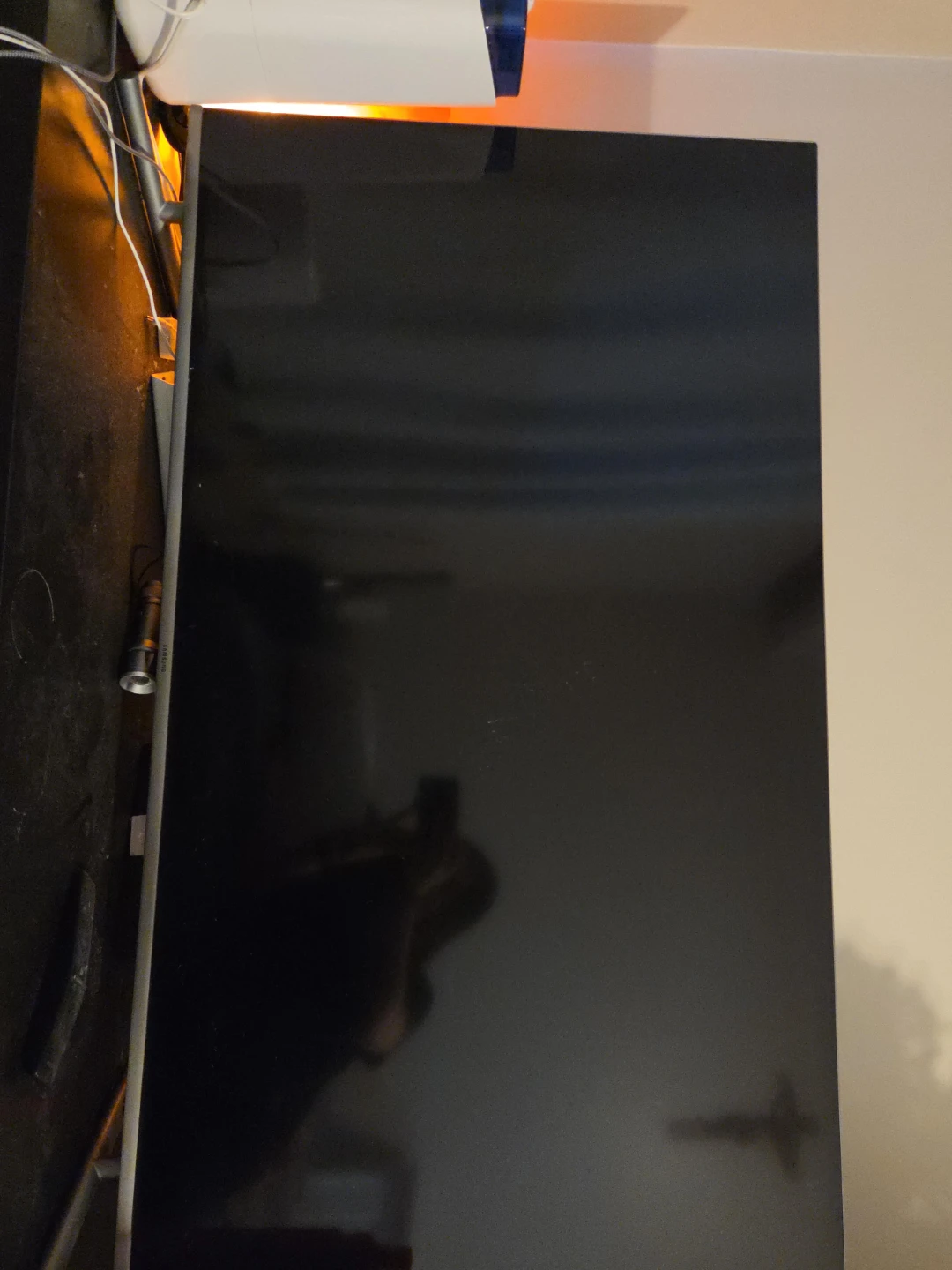 Samsung Television
