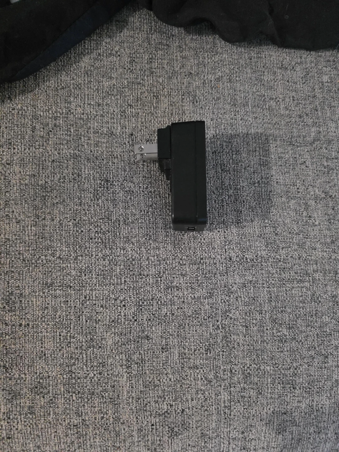 USB Power Adapter