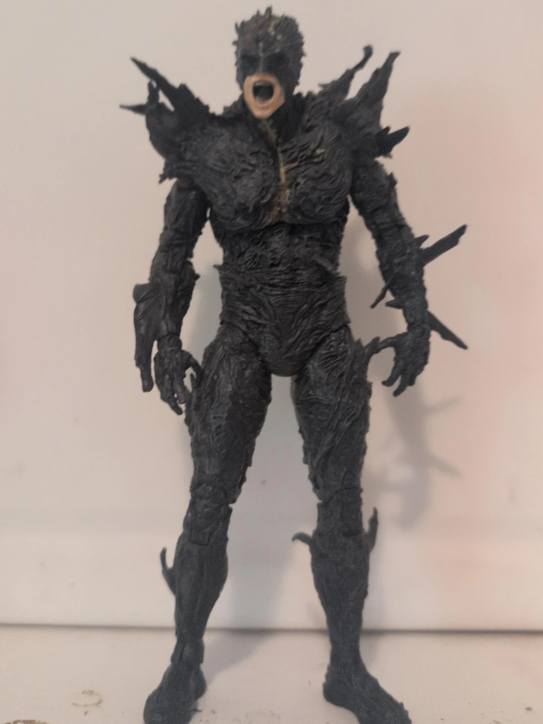 McFarlane Toys DC Multiverse The Devastator Action Figure