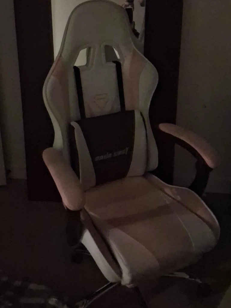 Anda Seat Gaming Chair