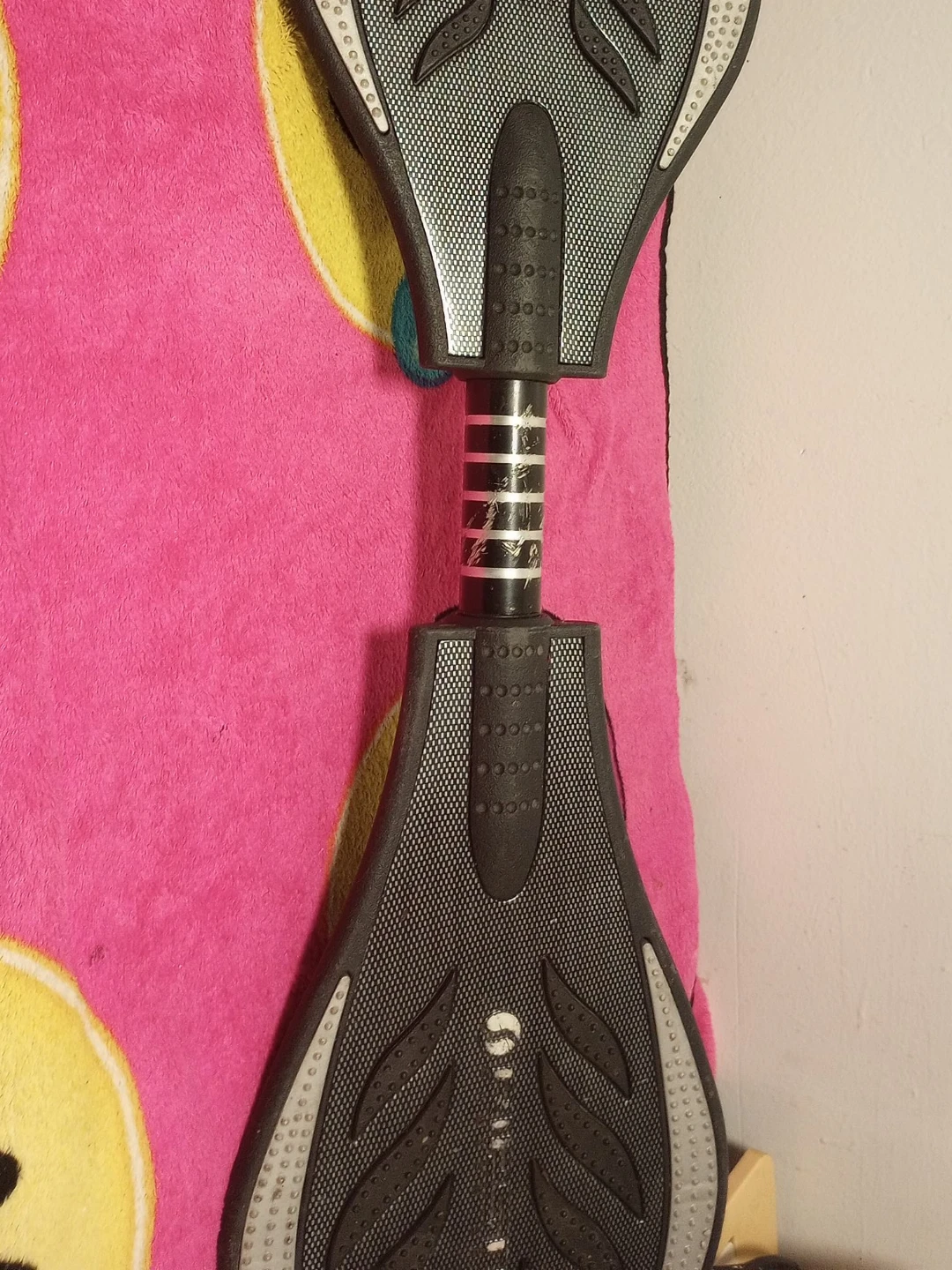 RipStik Caster Board