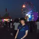 Sheldon profile