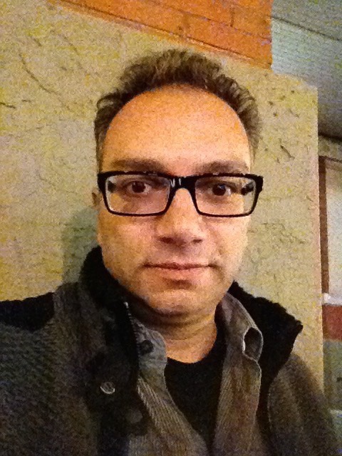 Jose profile