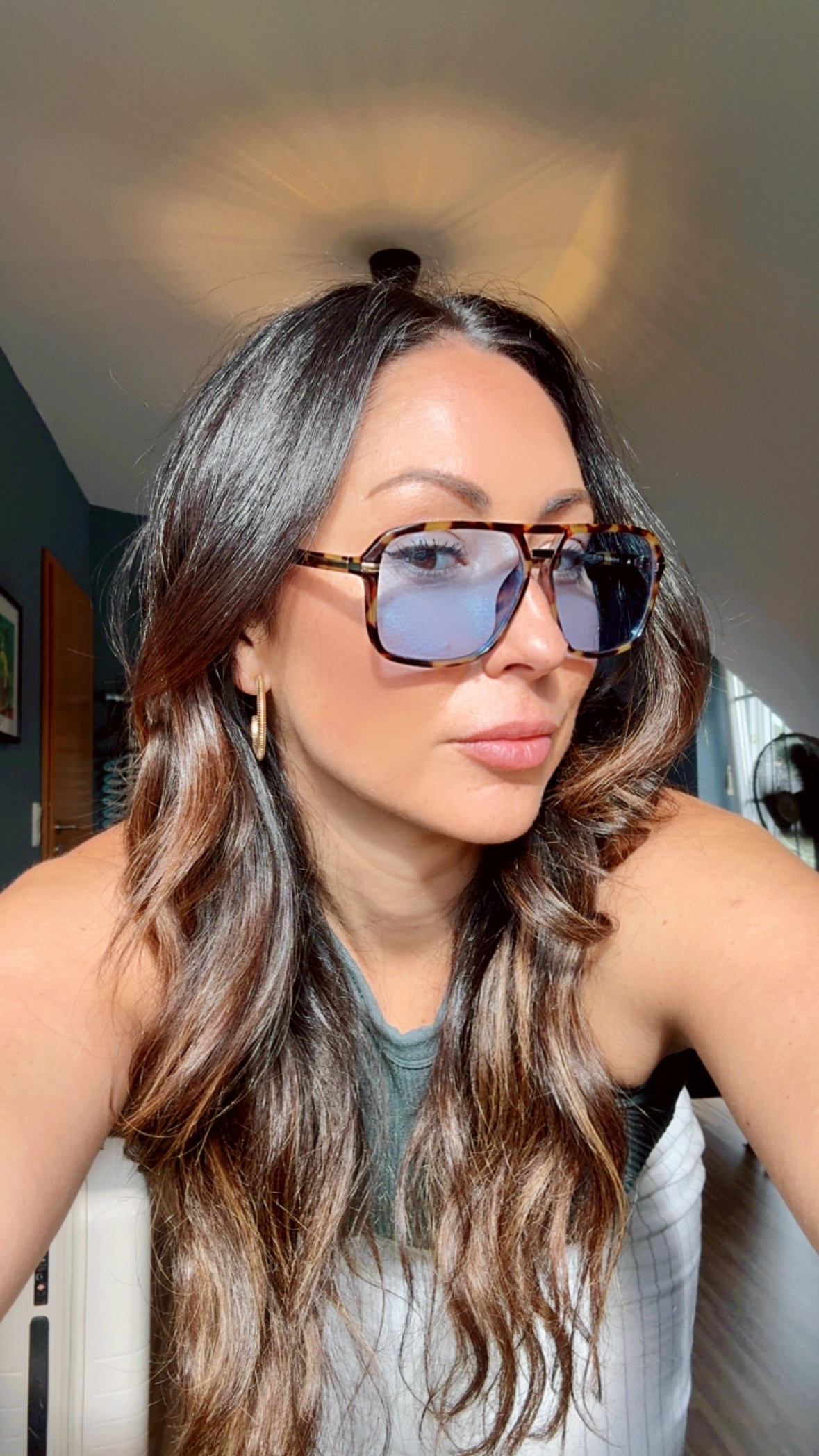 Daniella profile