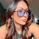 Daniella profile