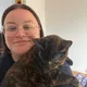 Cass profile
