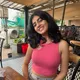 Saanika profile