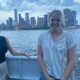 Allie C profile