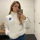 Tania profile