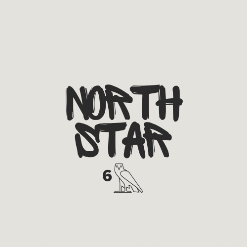 North Star Enraving profile