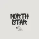 North Star Enraving profile