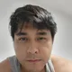 Justin profile