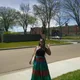 Xenia profile