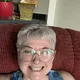 Carmen Labelle profile