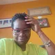 Virginia Smith profile